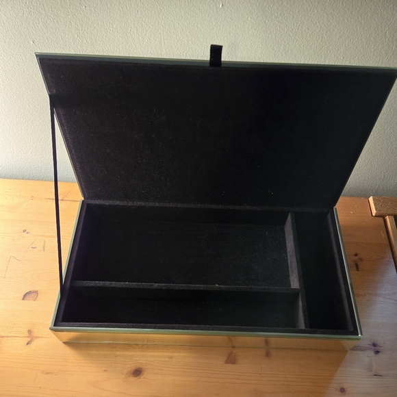 Mirror box - Picture 4 of 4